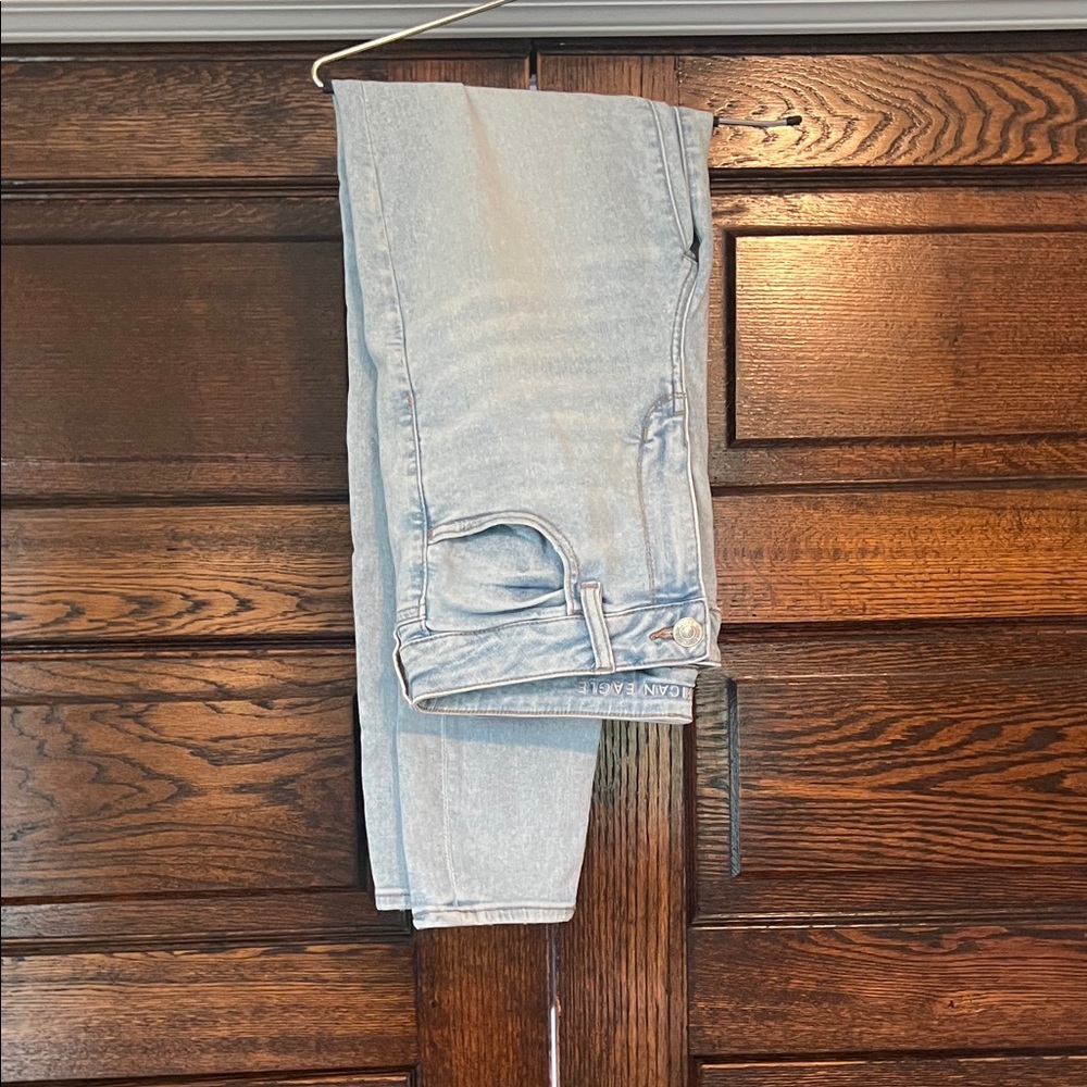 American Eagle Outfitters Denim Jeans
